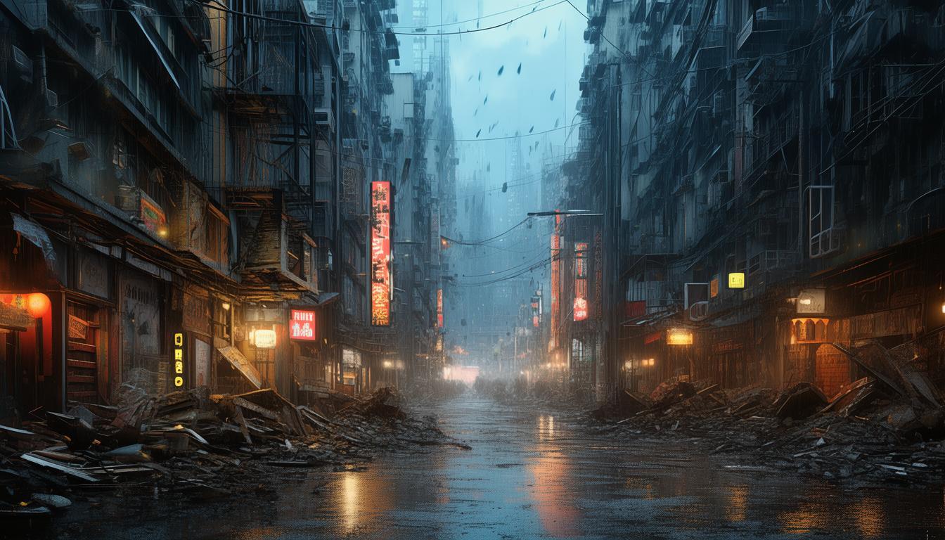 慌慌张张是什么歌？