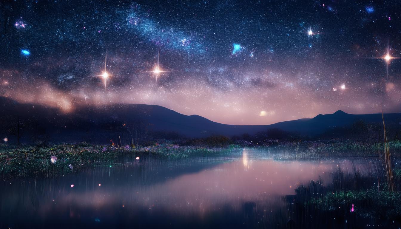 八星八星不嘞是什么歌？