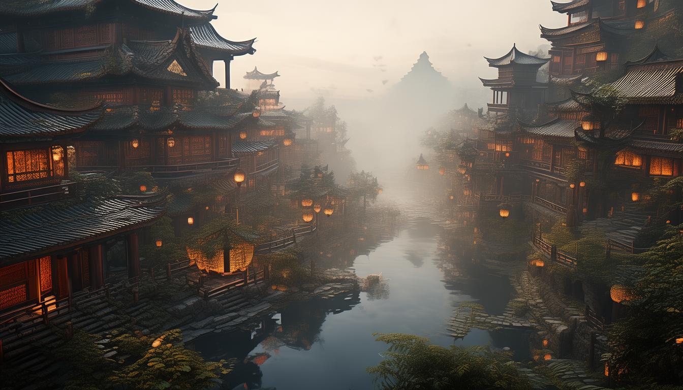 如何在多玩平台上精通倩女幽魂手游？