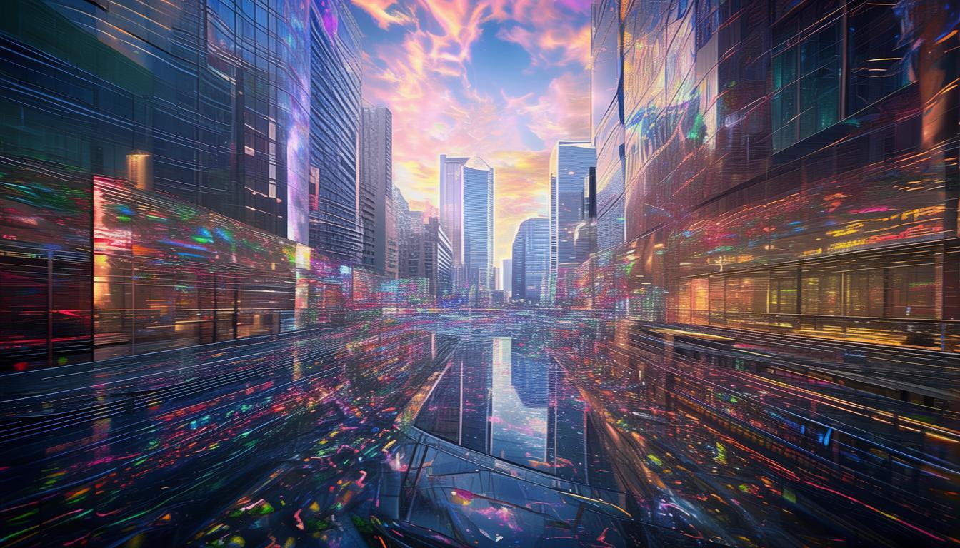 短线可以加仓股票吗？