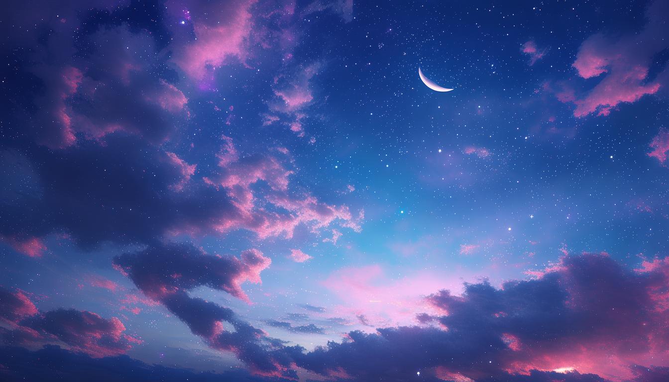 女生版想你的天空是什么歌？