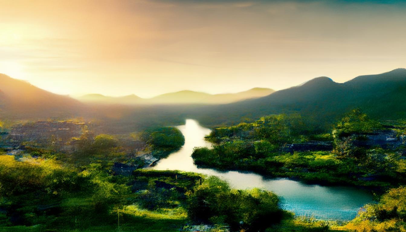 东海县附近有哪些值得一游的景点？