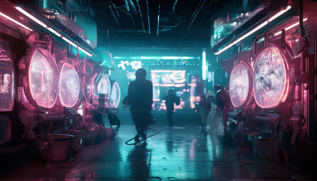 手游会致阳气不足吗？
