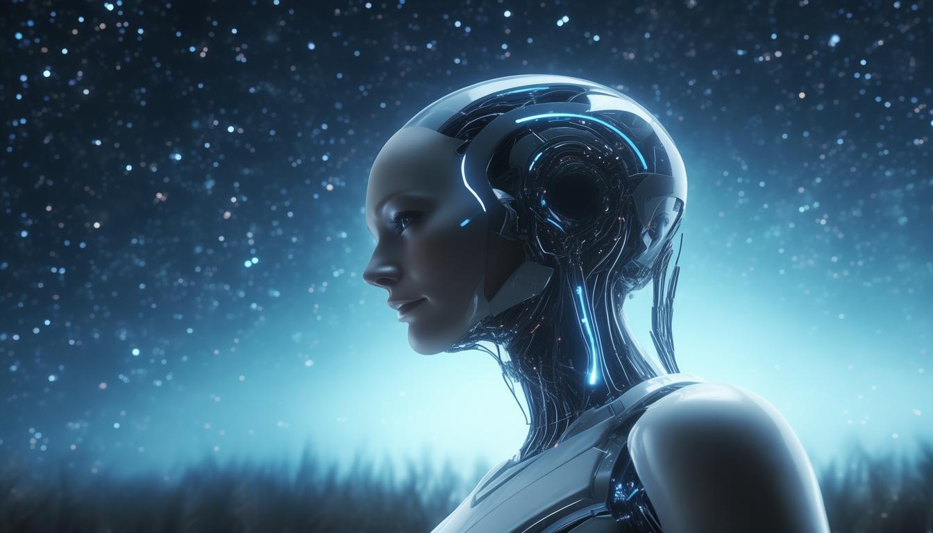 星辰大模型AI分析助理，真的能成为决策好帮手吗？