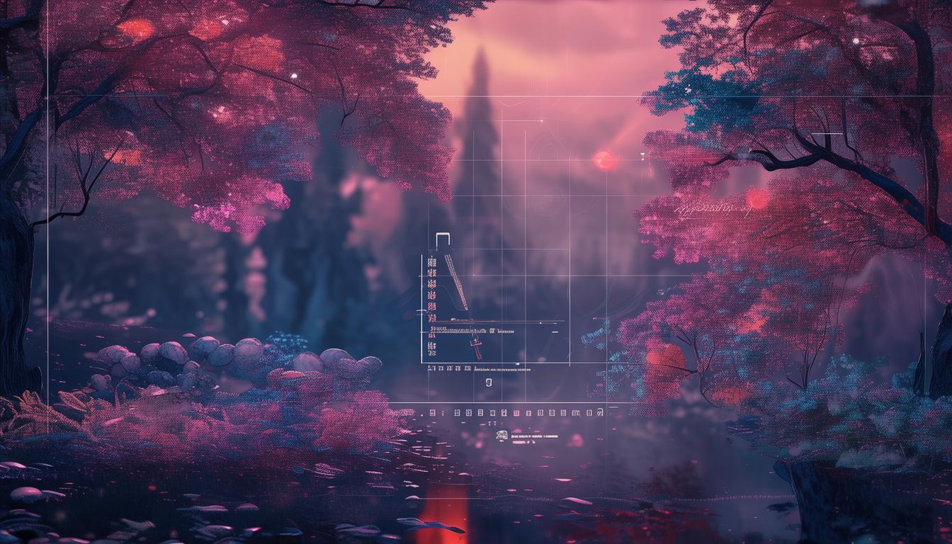 如何给自己的软件调用文心一言API？