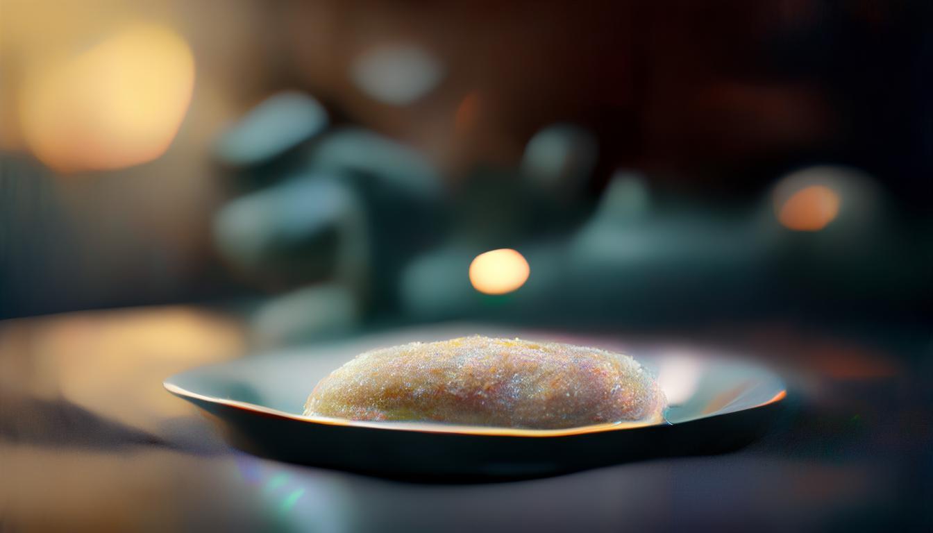 豆包AI下载免费版AI软件真的靠谱吗？