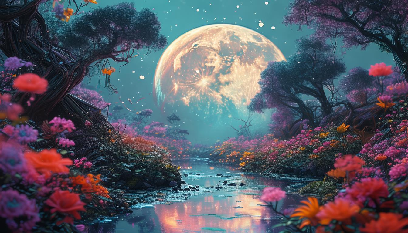 问问我的世界是什么歌？