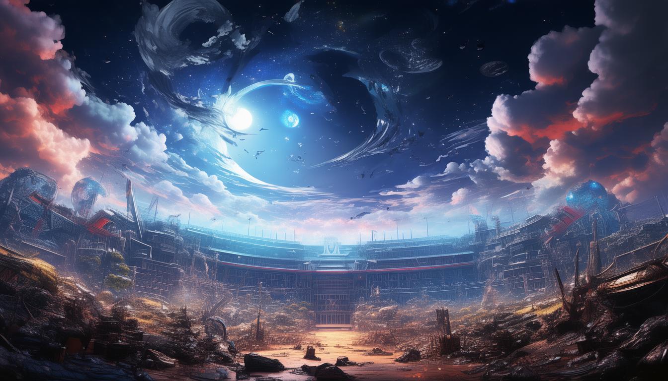 圣斗士星矢有手游吗？