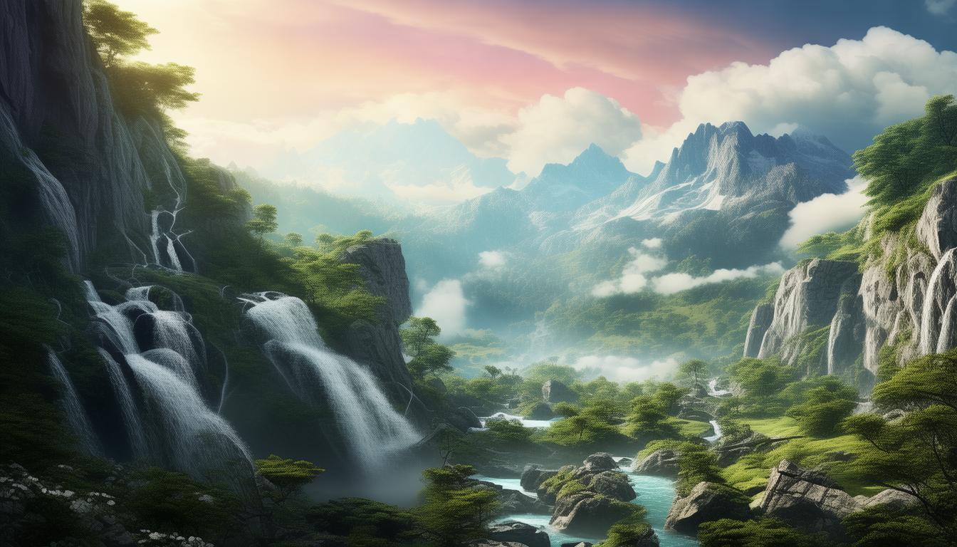 明山区有哪些值得一游的景点？