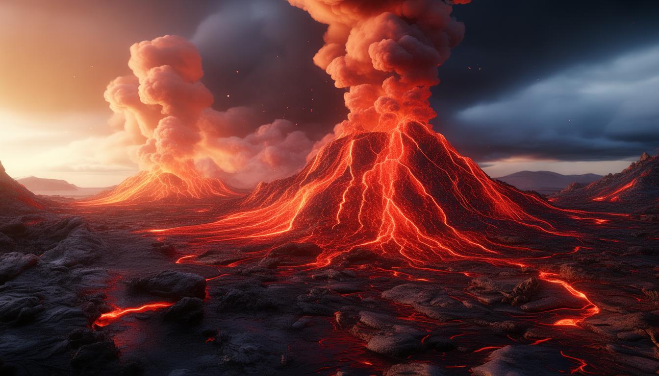 火山AI模型发布时间是什么时候？