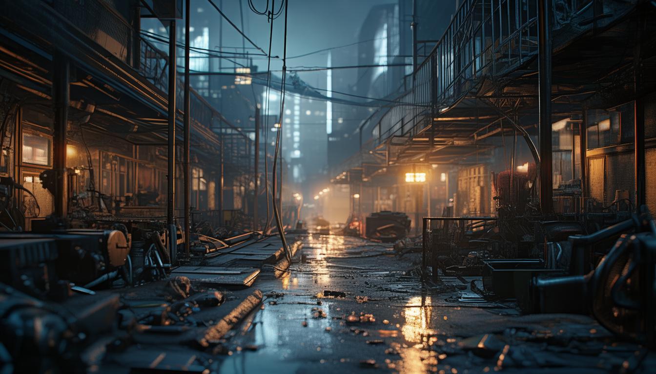 物业哪个部门有夜班工作？