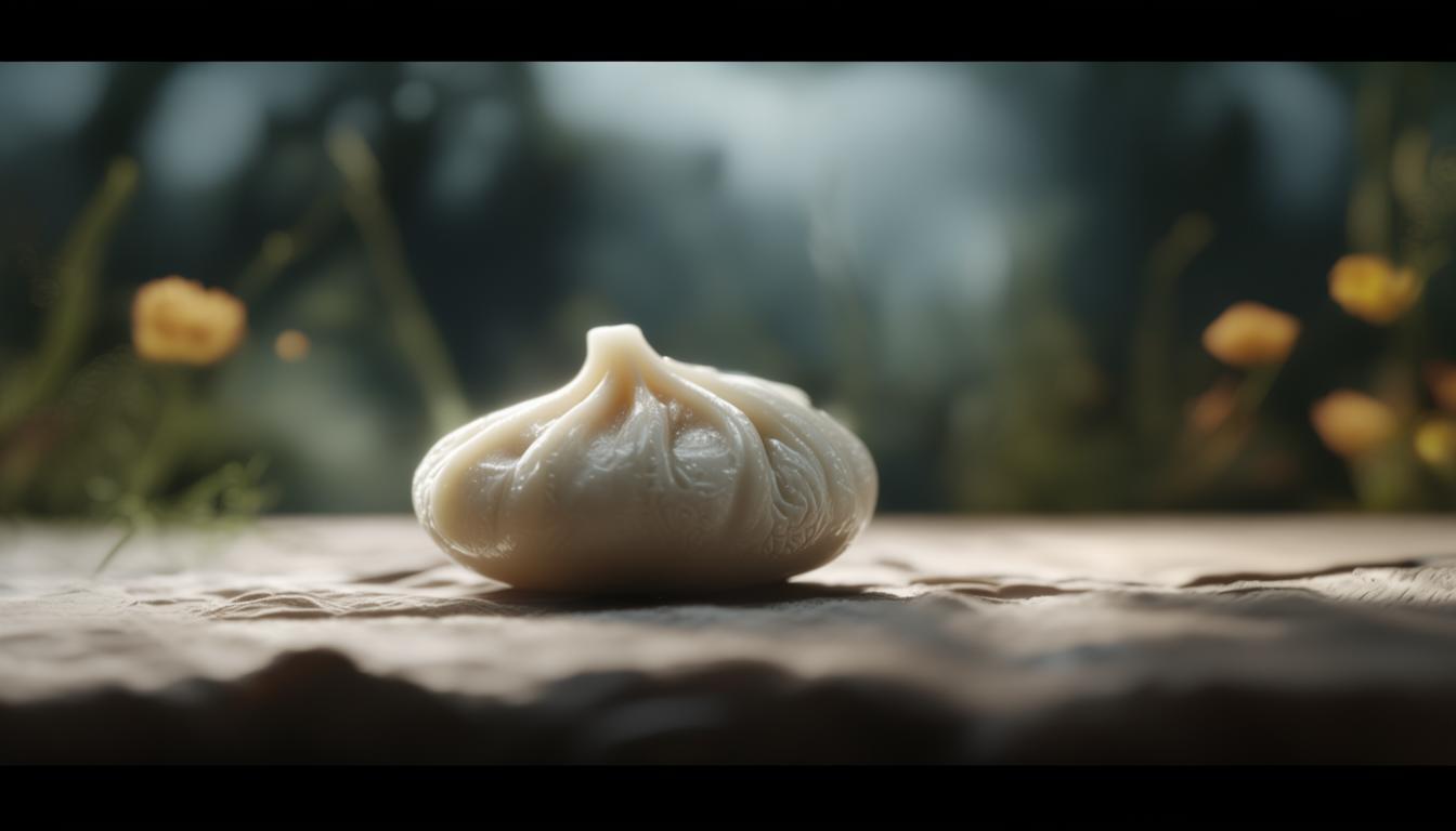 豆包真的知道免费智能AI的存在吗？