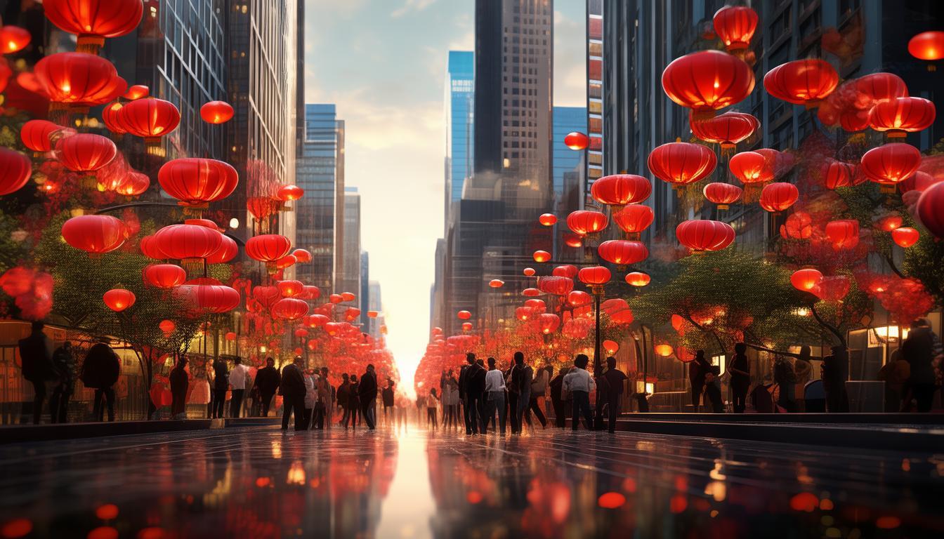 春节前投资什么股票？这些领域或迎来机遇