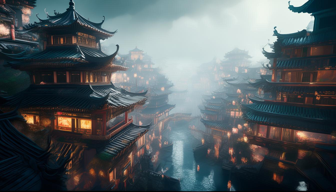 模拟江湖手游可以联机吗？