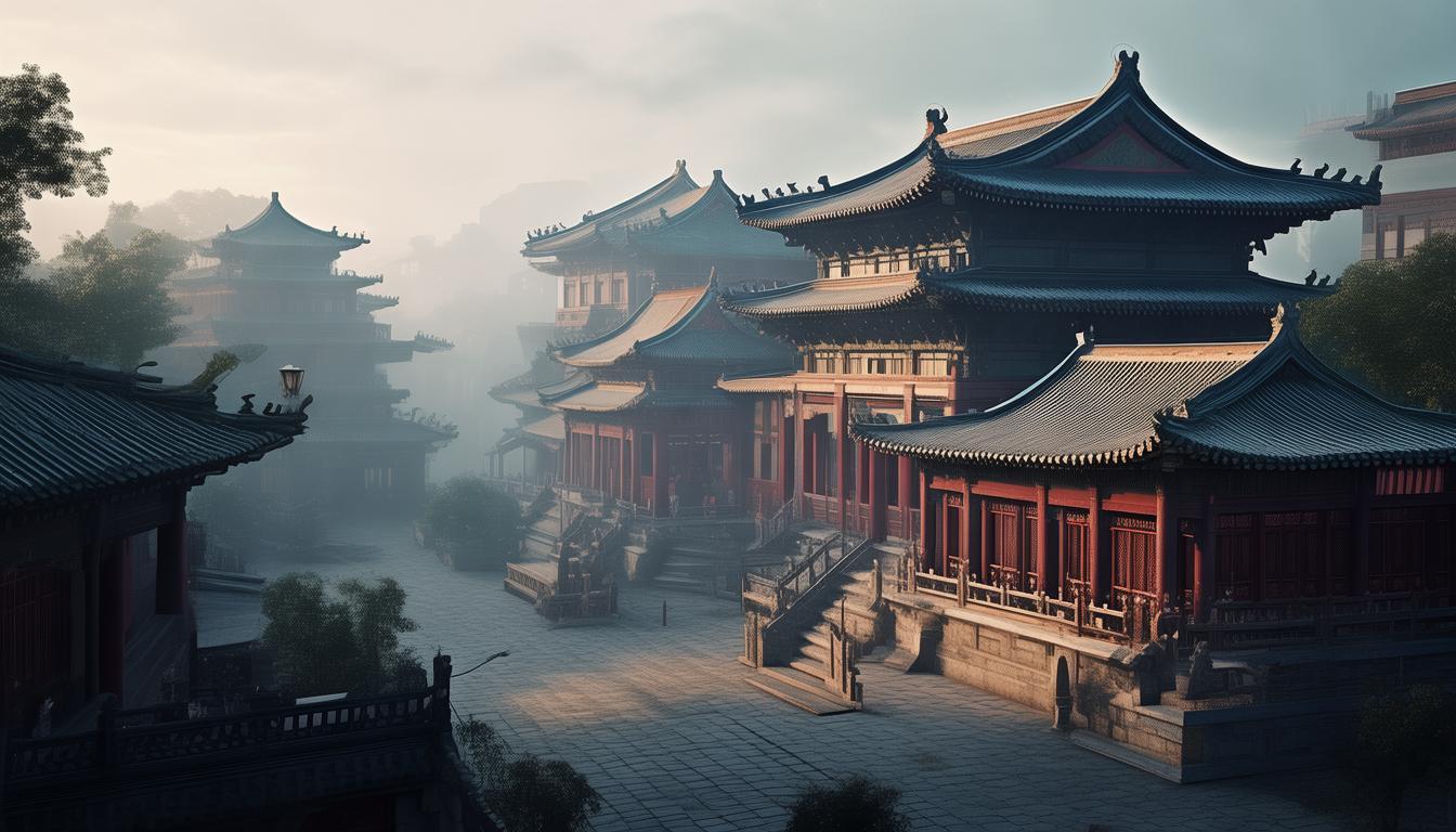 京博物业属于什么级别？