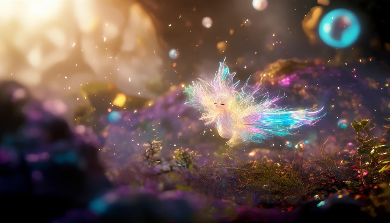 梦幻手游什么宝宝能复活？