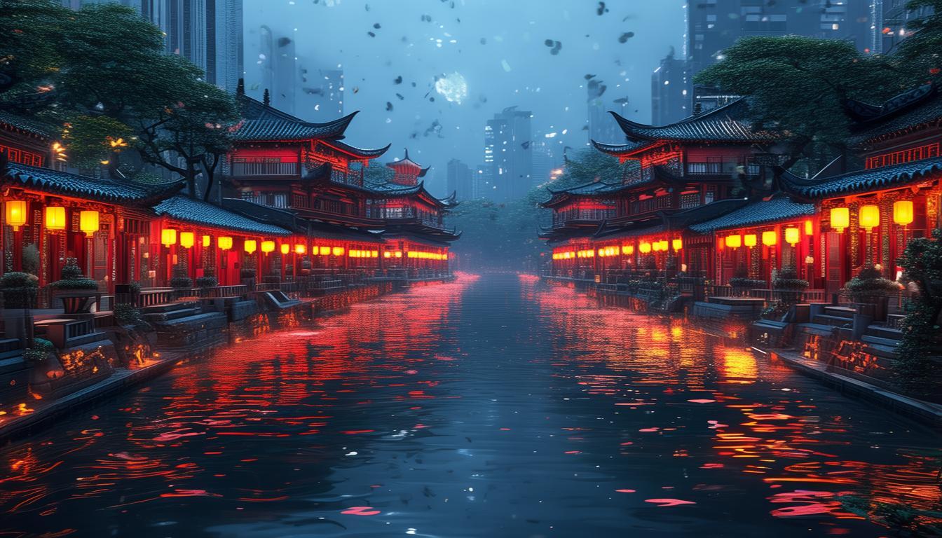苏州重庆哪里好玩？