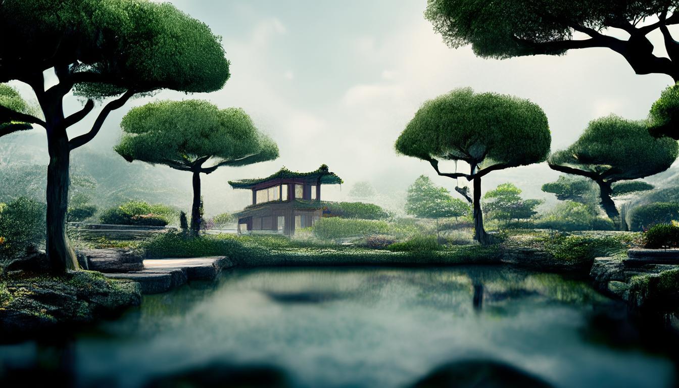 贾汪什么景点好玩？