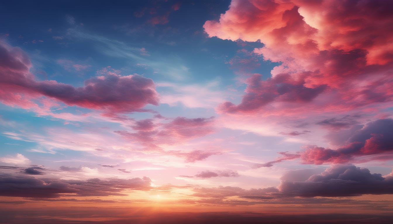 在那遥远的天空是什么歌？
