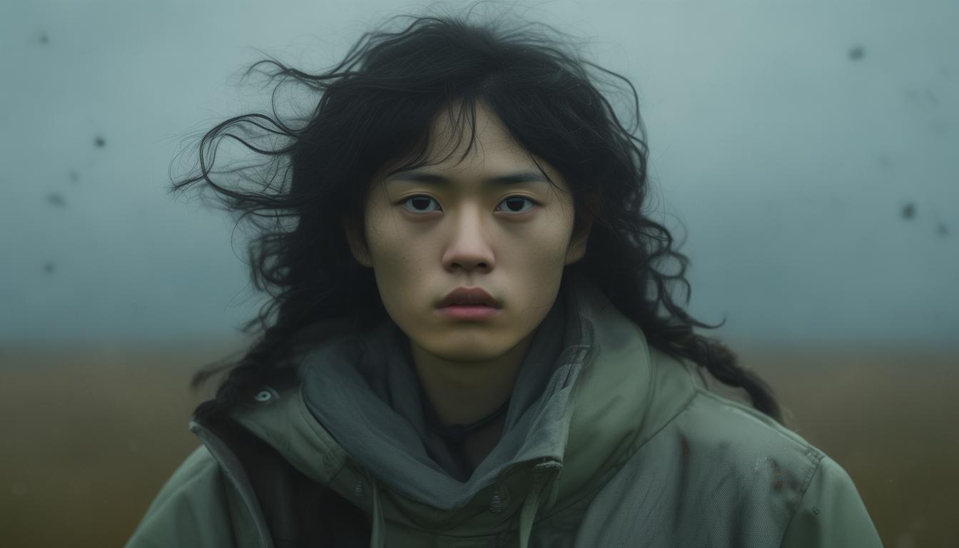 葵花公寓物业靠谱吗？