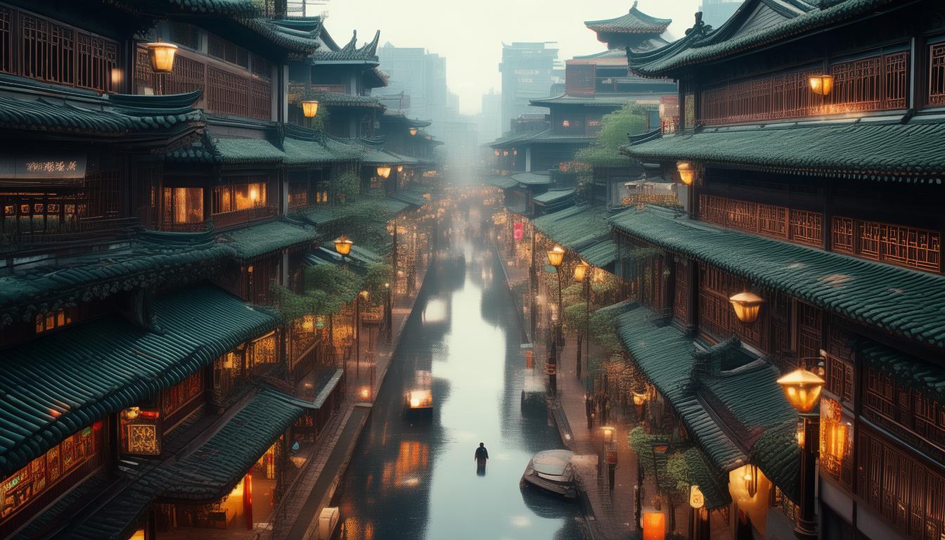 成都物业管理职责到底是什么？