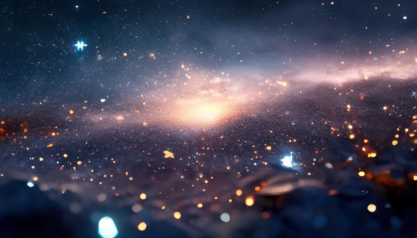 问道手游杀星星是什么？