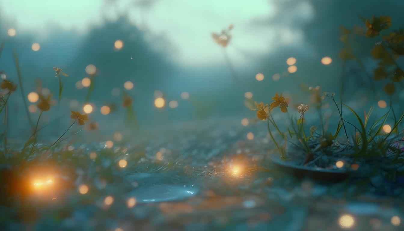 永不失联的爱原曲是哪首歌？