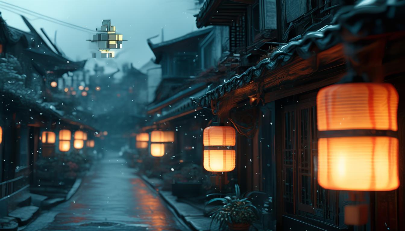 豆包AI官网如何下载APP？