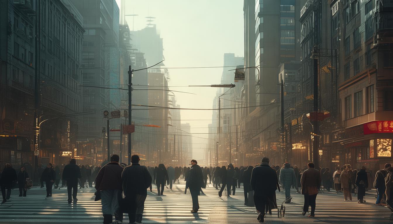 你等我的路口我又是什么歌是哪首歌曲的歌词？
