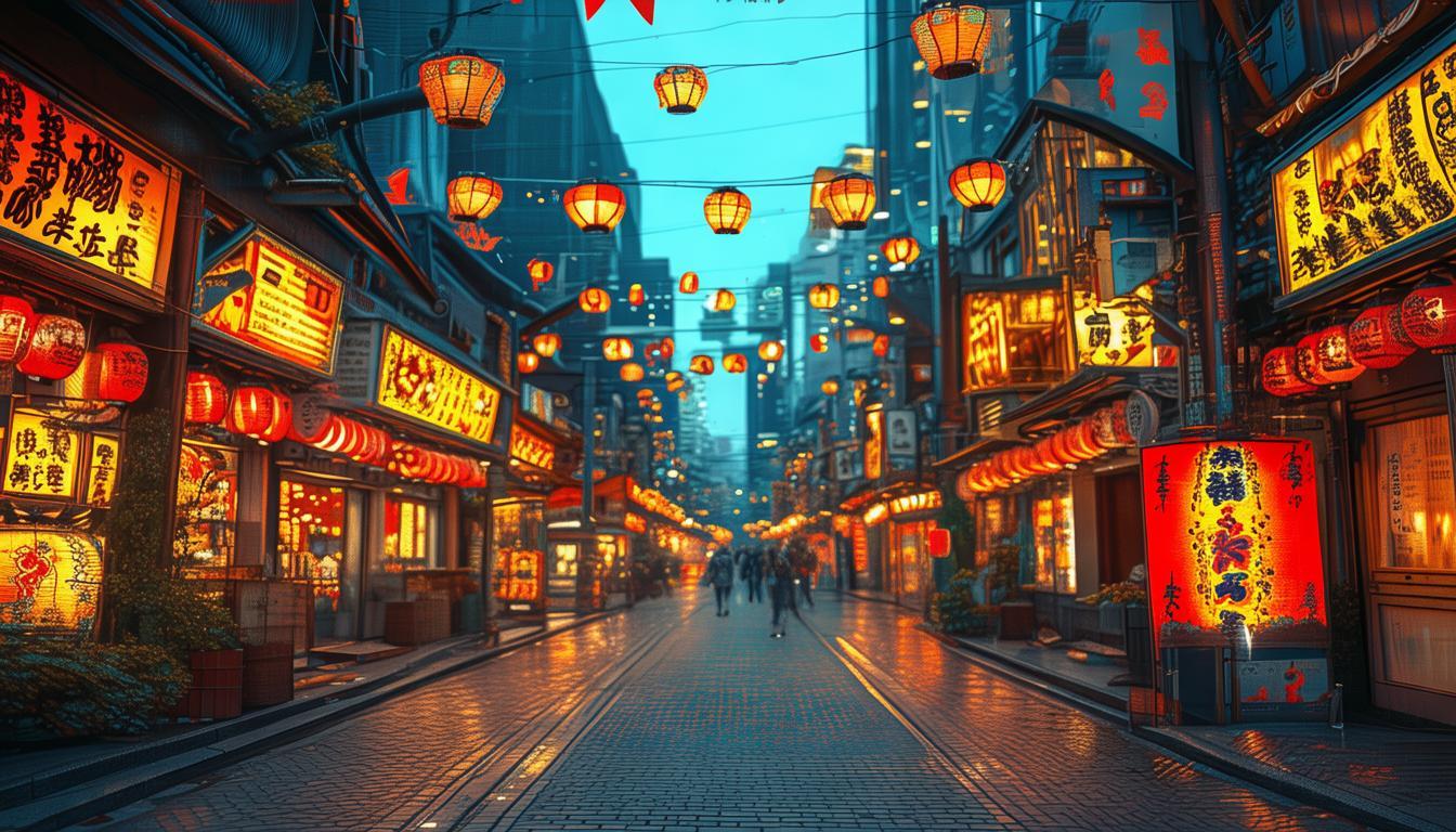 去日本旅游能买卖股市吗？
