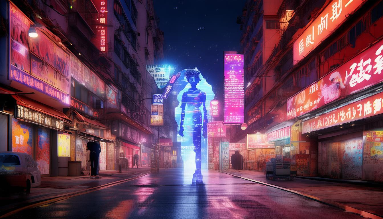 港台明星唱什么歌最火？