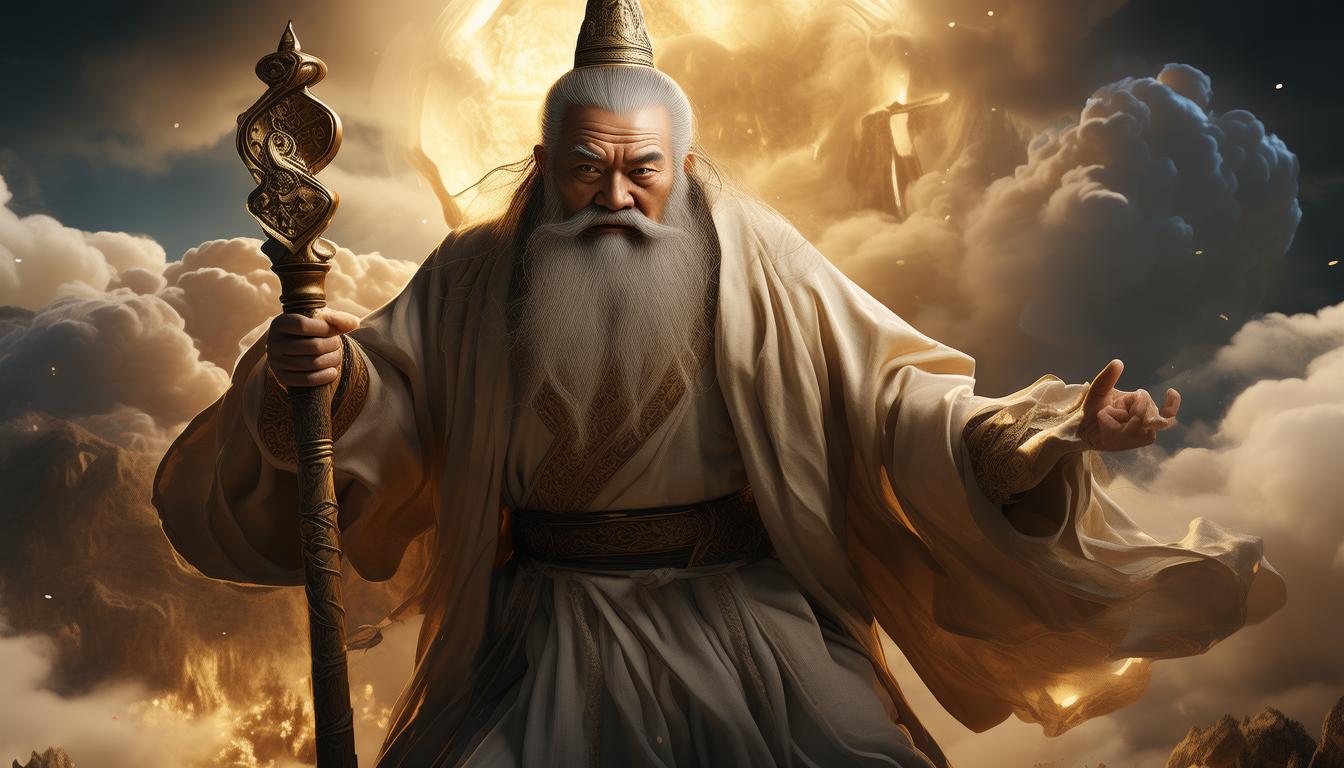 老夫子打云歌应该携带什么技能？