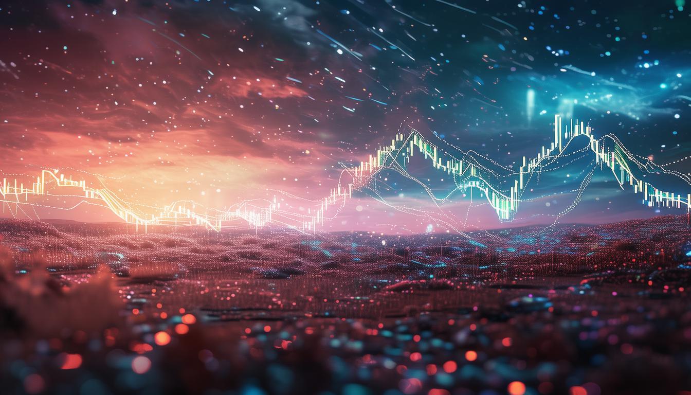 春秋电子股票还能涨吗？