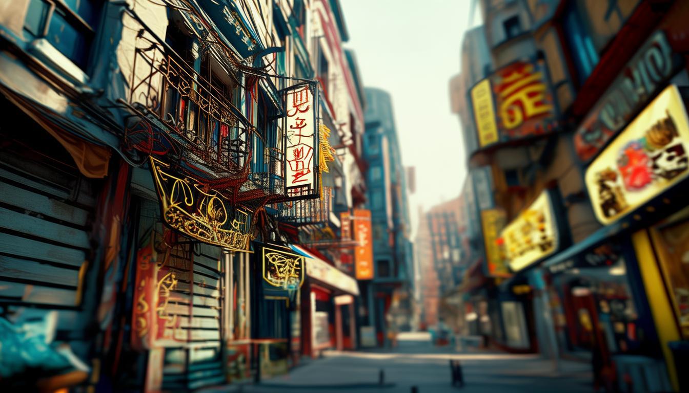 为什么商铺用电物业代收？