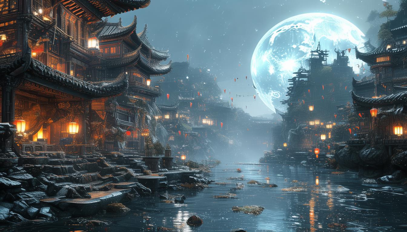 东方不败是什么股票？