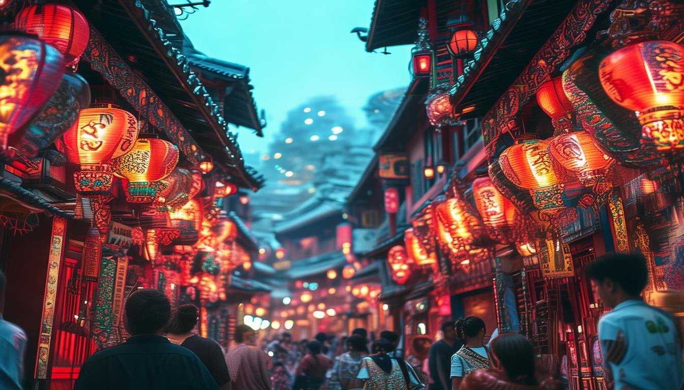 十啊十啊极是什么潮汕歌仔？