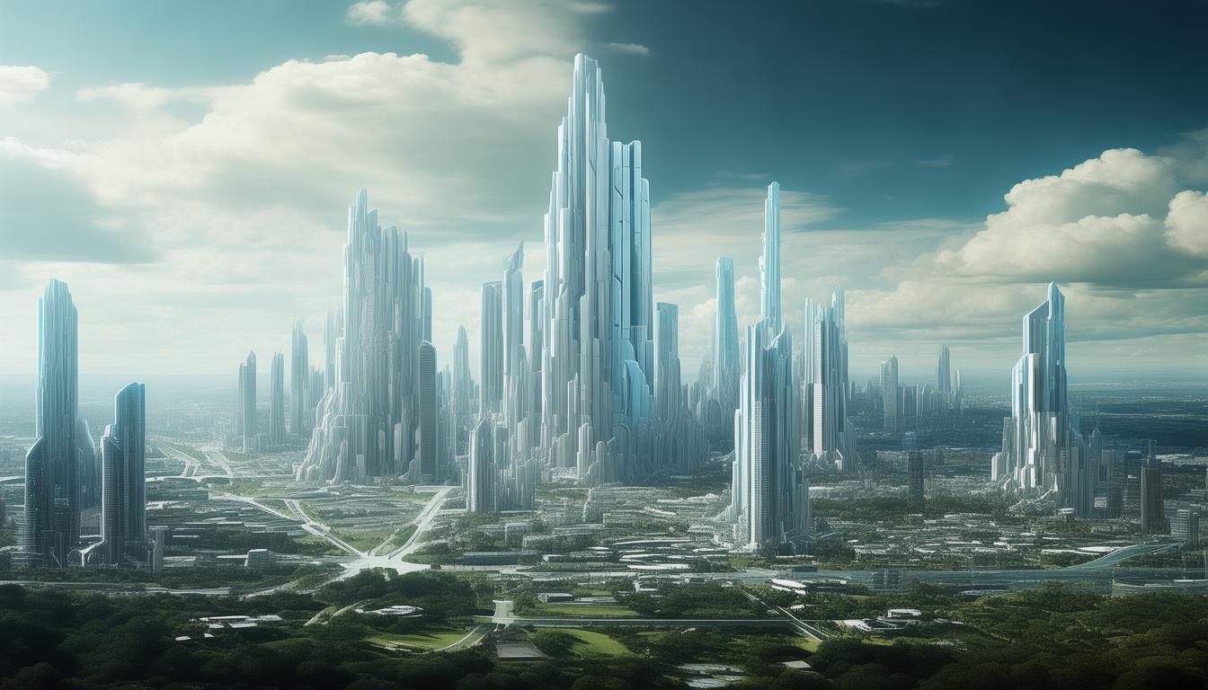 AI大模型可以胜任哪些工作？