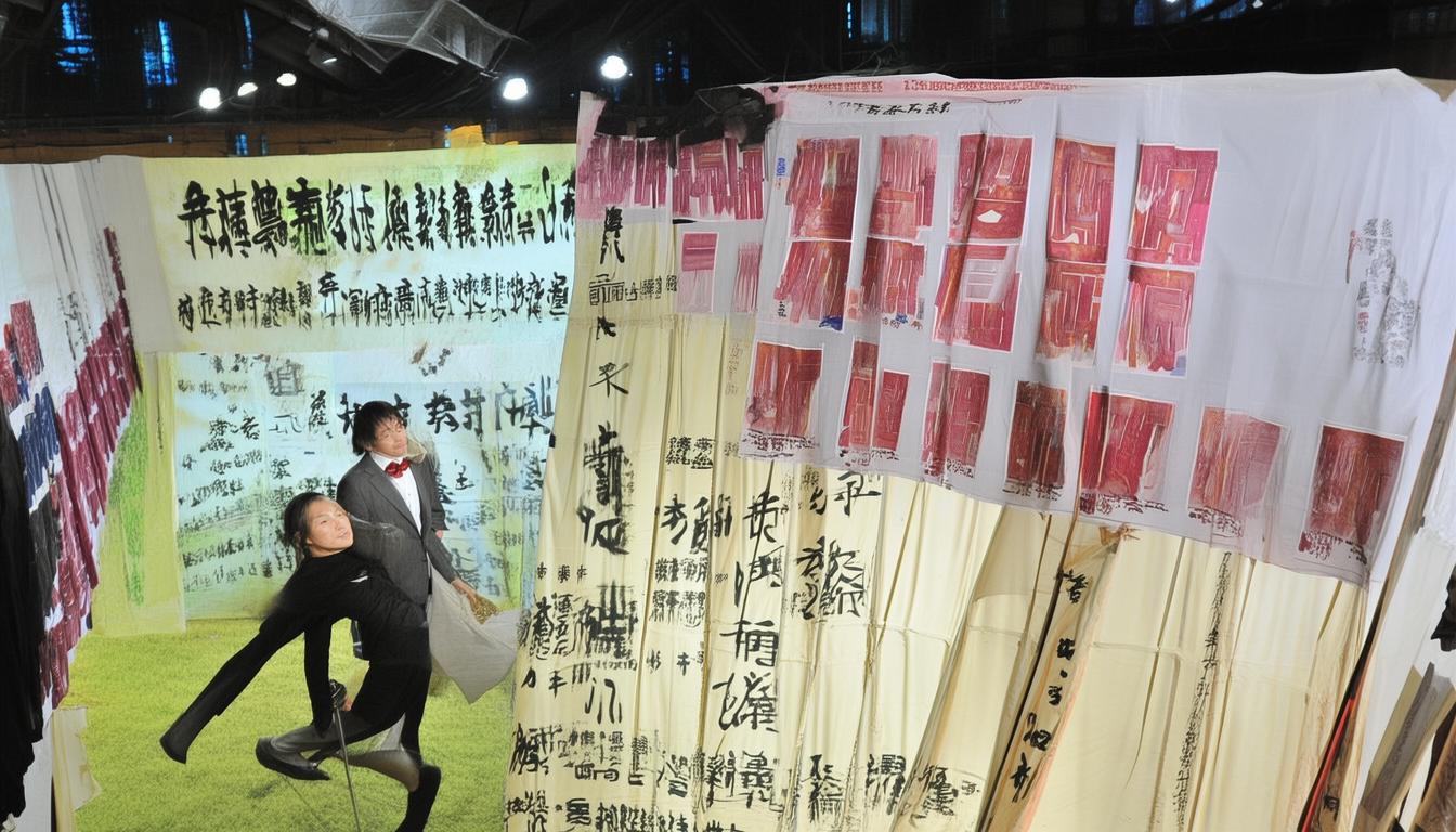 股市星期六可交易吗？