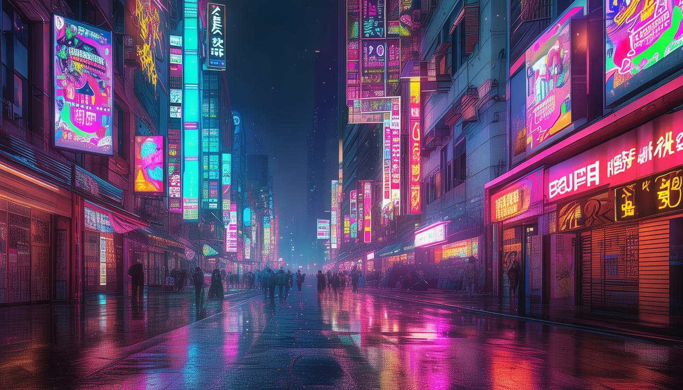 快手里流行什么歌？