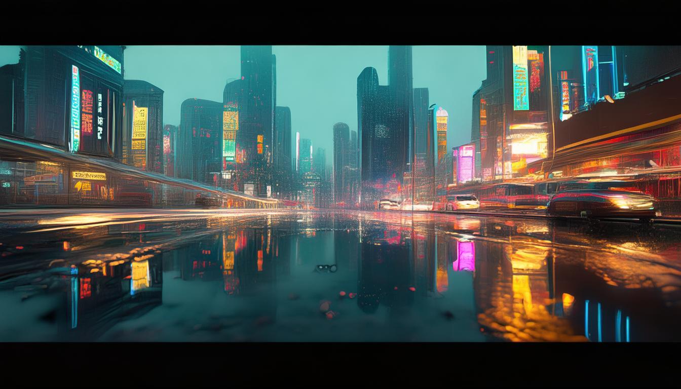 跑跑手游费流量吗？