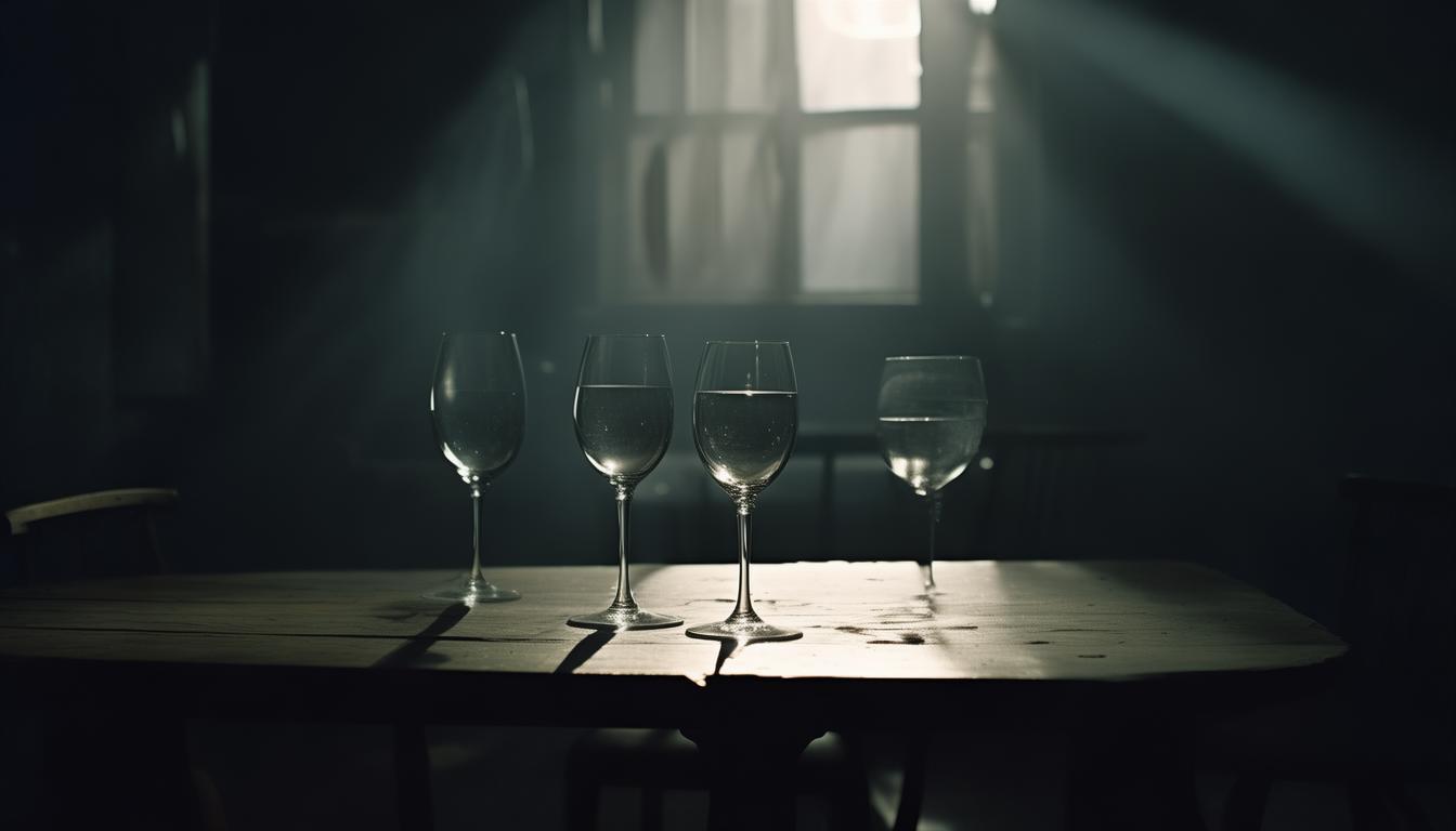 干了那三杯酒是什么歌？