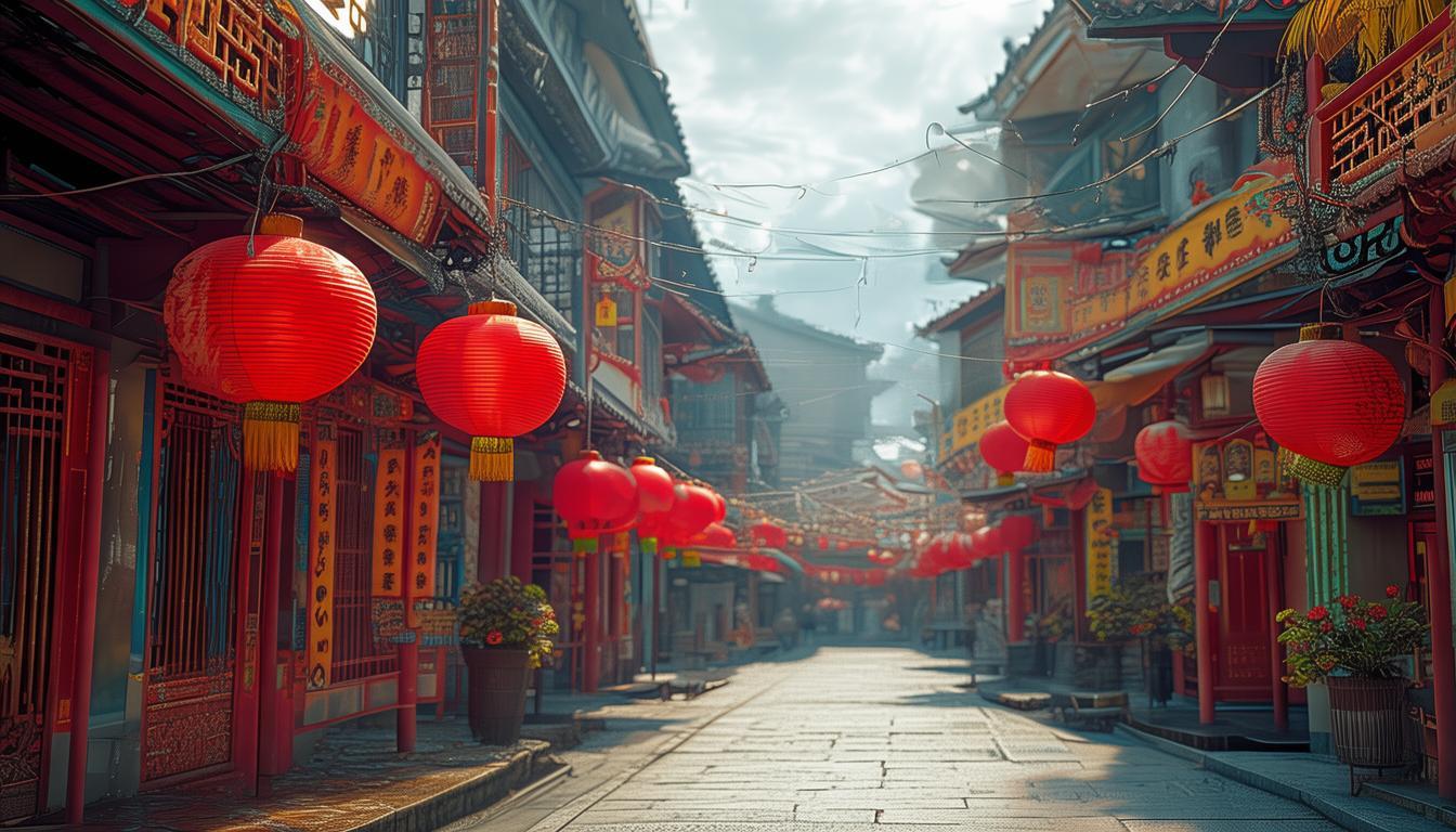 潮汕英歌宣传语是什么？