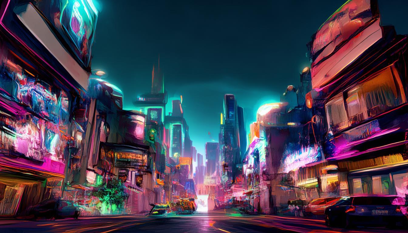 GTA 5哪里好玩？