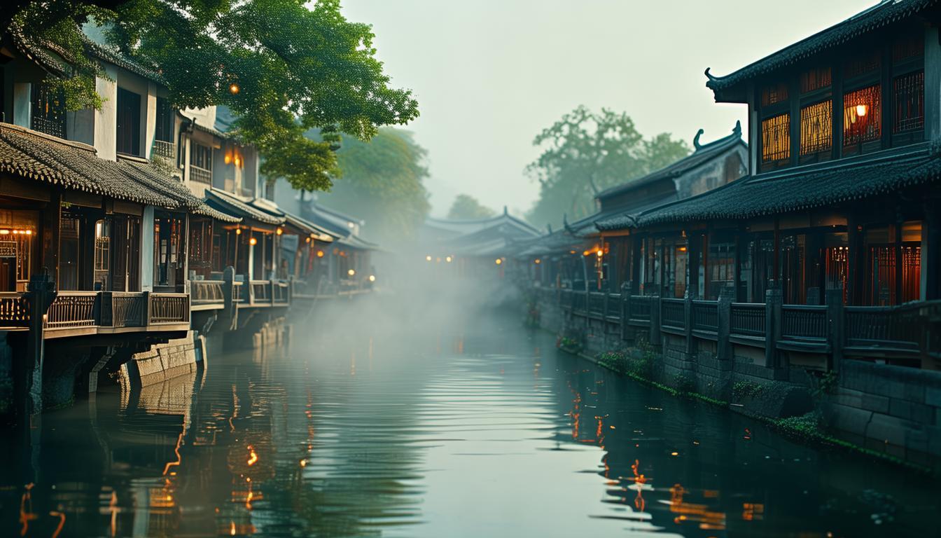 苏州科达为什么退市股票？