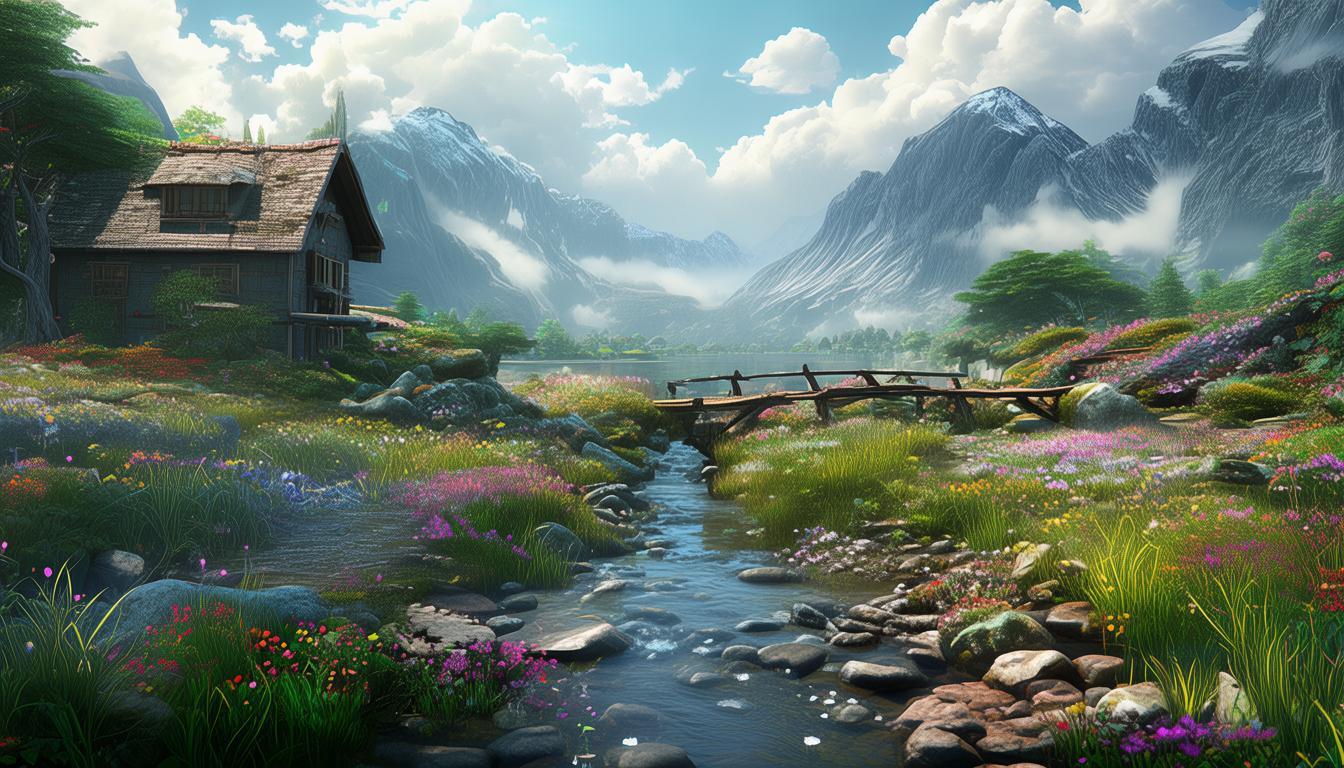 鸡西有哪些不可错过的景点可以游玩？