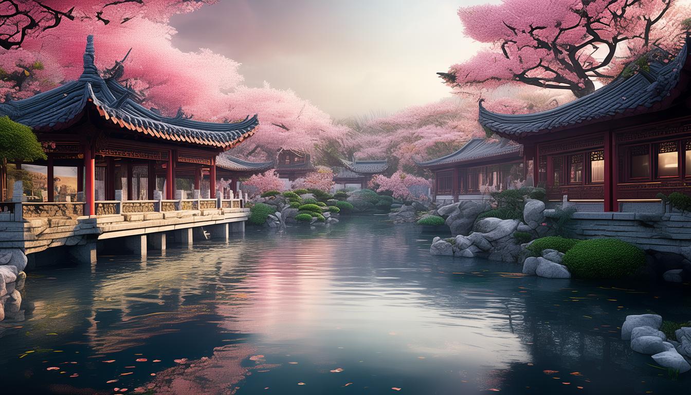 奉新有哪些值得一游的景点？