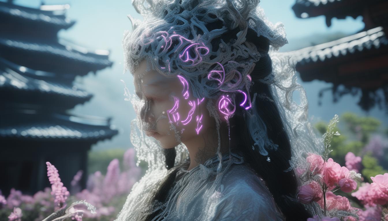 梦幻手游灵符女娲厉害吗？