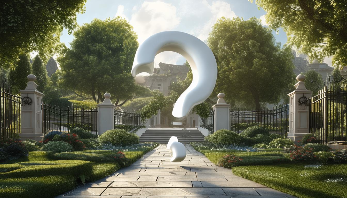 业主问物业公司是做什么？
