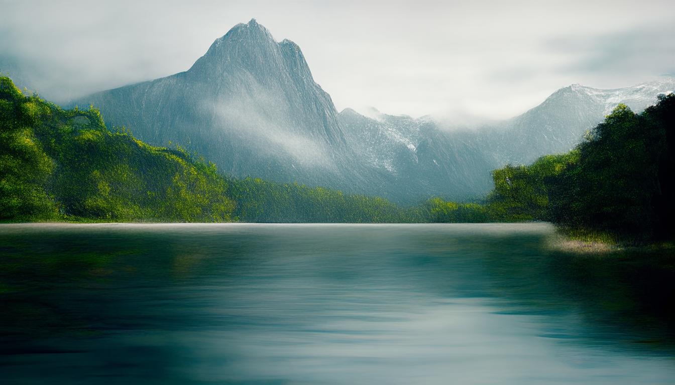 大理苍山风景区门票到底多少钱？