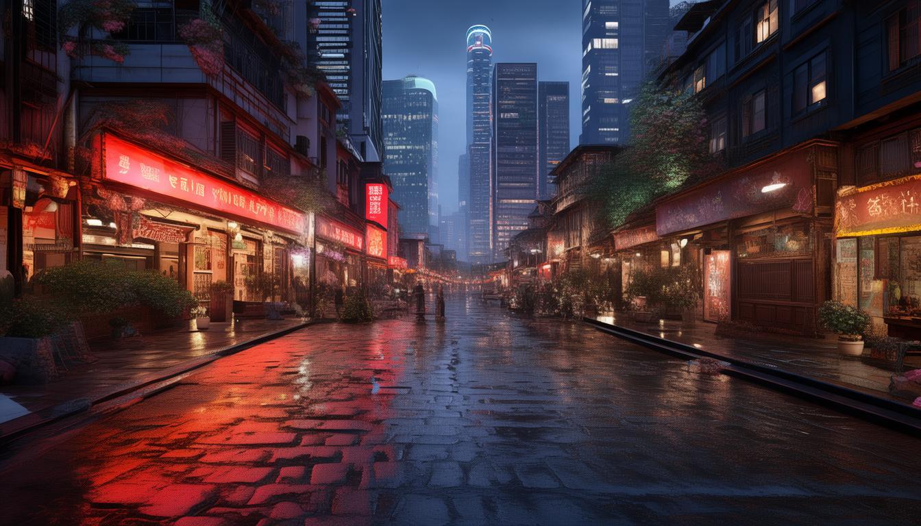 成都的手游厉害吗？